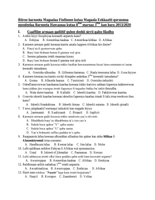 9Kutaa_Magaalaa_Eekkaatti_Gaaffii_Modeela_hawaasaa_marsaa_3ffaa.pdf